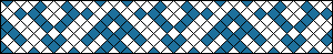 Normal pattern #217268