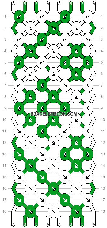 Normal pattern #217269 pattern
