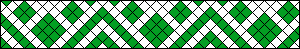 Normal pattern #217269