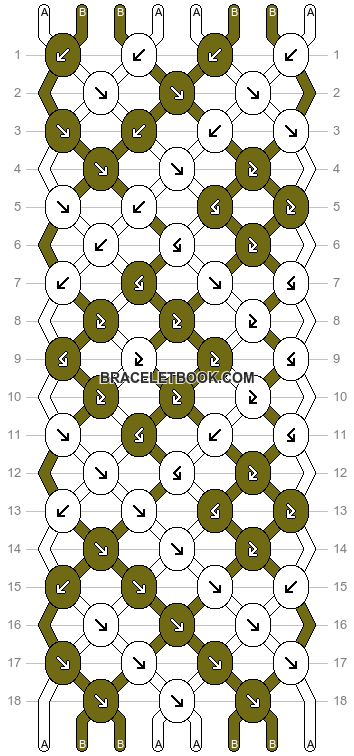 Normal pattern #217270 pattern