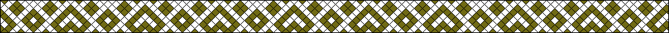 Normal pattern #217270 preview