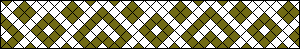Normal pattern #217270