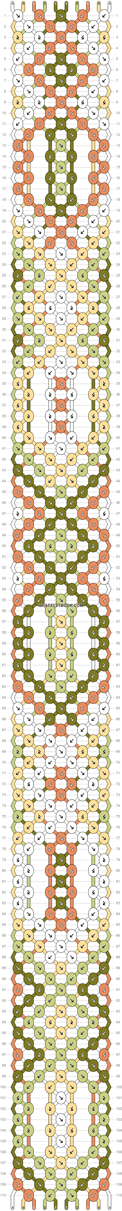 Normal pattern #217272 pattern