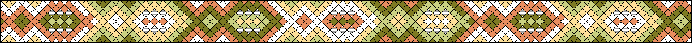 Normal pattern #217272 preview