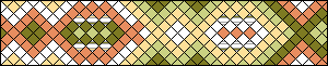 Normal pattern #217272
