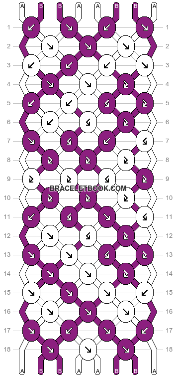 Normal pattern #217273 pattern