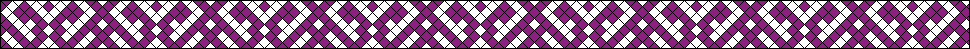 Normal pattern #217273 preview