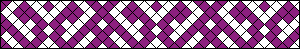 Normal pattern #217273