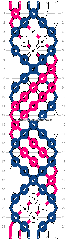 Normal pattern #217274 pattern