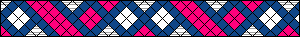 Normal pattern #217274