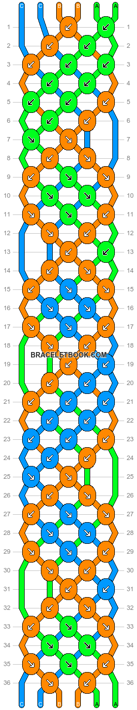 Normal pattern #217275 pattern