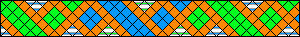 Normal pattern #217275