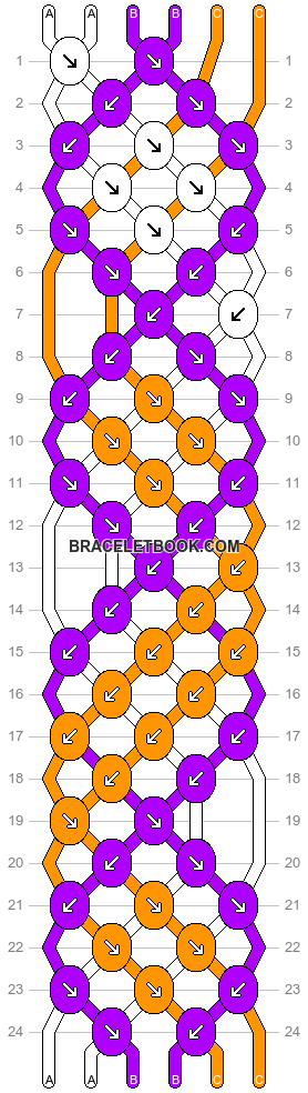 Normal pattern #217276 pattern