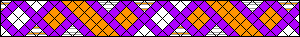 Normal pattern #217276