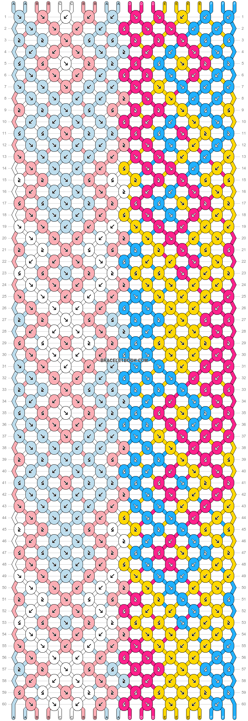 Normal pattern #217277 pattern