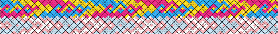 Normal pattern #217277 preview