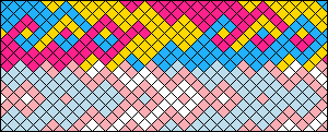 Normal pattern #217277