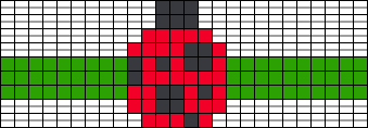 Alpha pattern #217278 preview
