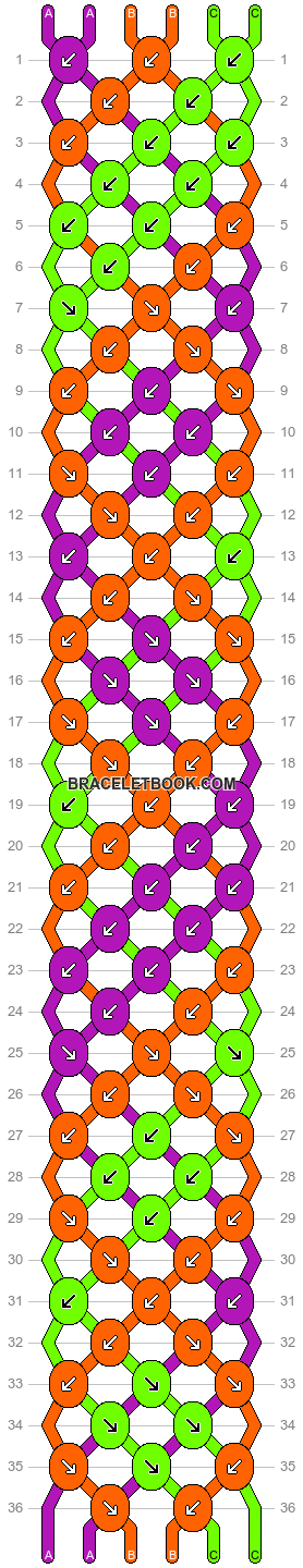 Normal pattern #217280 pattern