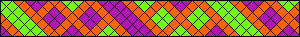 Normal pattern #217280