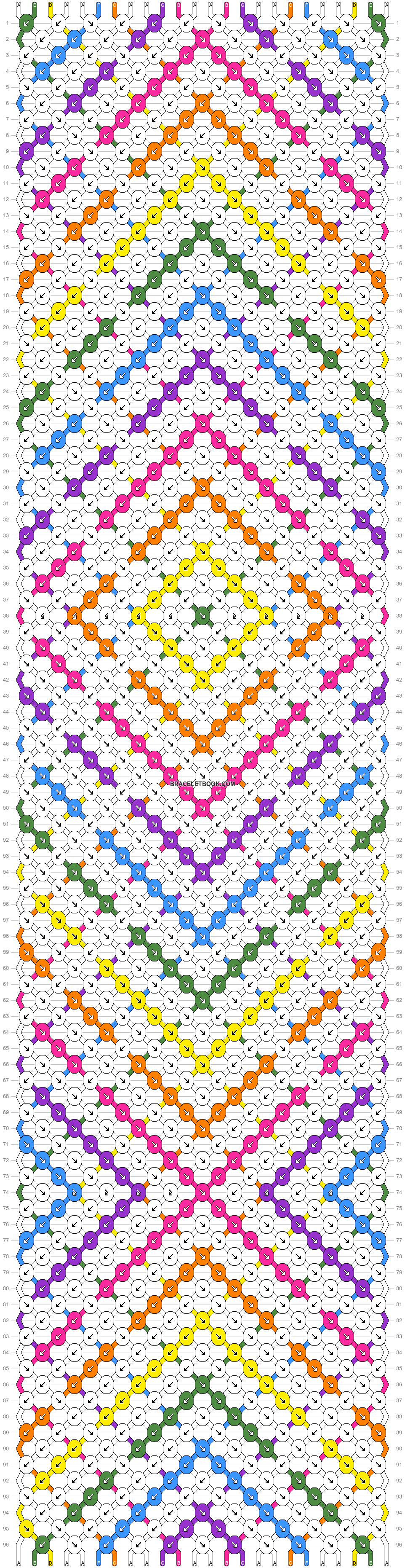Normal pattern #217282 pattern