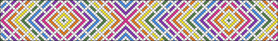 Normal pattern #217282 preview