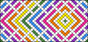 Normal pattern #217282