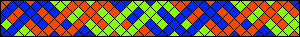 Normal pattern #217285