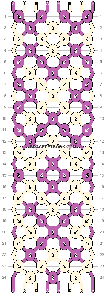 Normal pattern #217286 pattern