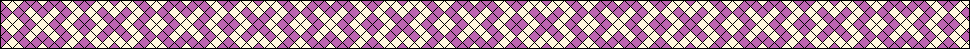 Normal pattern #217286 preview