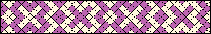 Normal pattern #217286