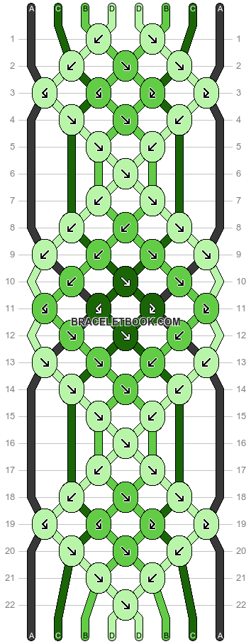 Normal pattern #217296 pattern