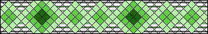 Normal pattern #217296