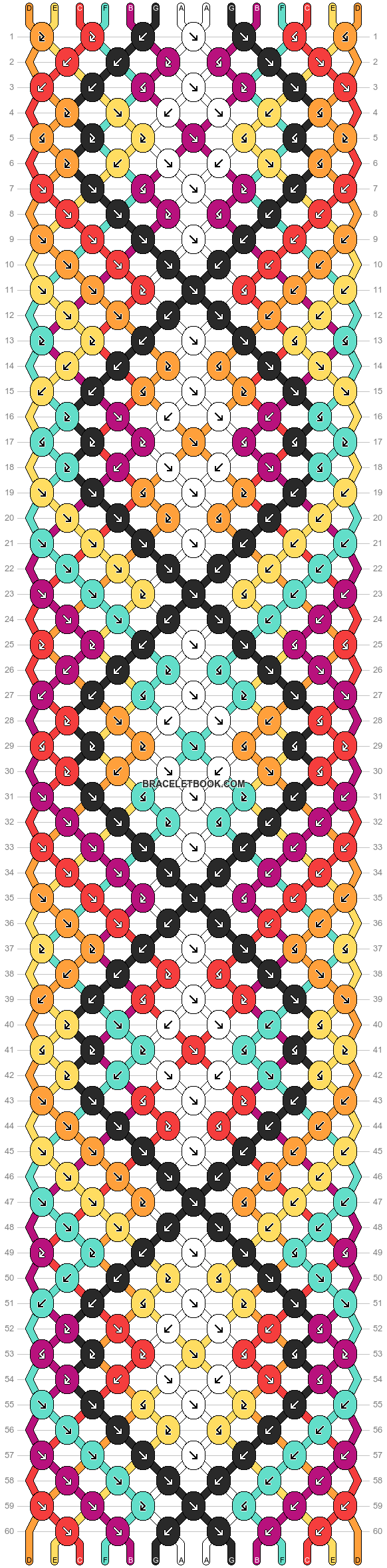 Normal pattern #217299 pattern