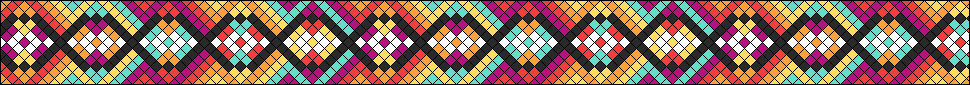 Normal pattern #217299 preview