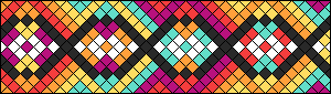 Normal pattern #217299