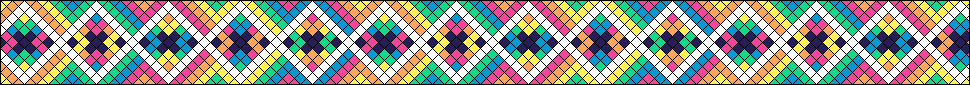 Normal pattern #217300 preview