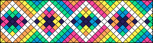 Normal pattern #217300