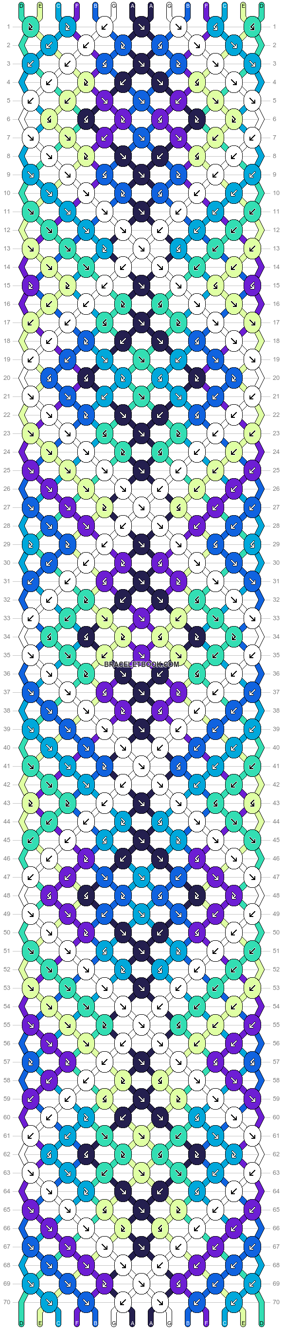Normal pattern #217301 pattern