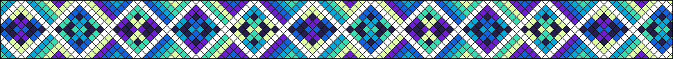 Normal pattern #217301 preview
