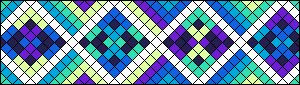 Normal pattern #217301