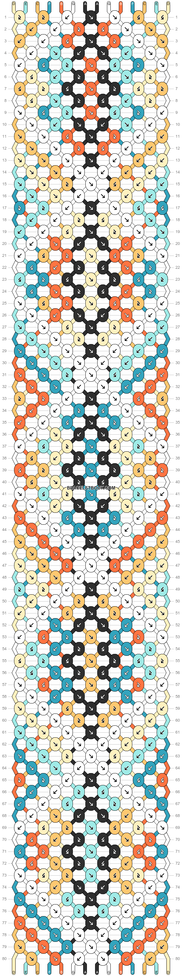 Normal pattern #217302 pattern
