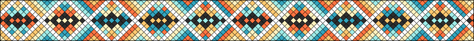 Normal pattern #217302 preview