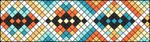Normal pattern #217302