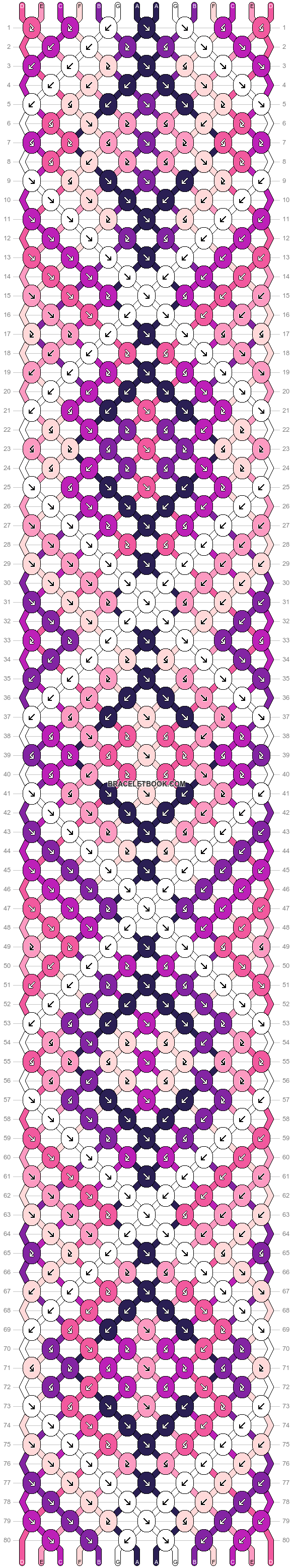 Normal pattern #217303 pattern