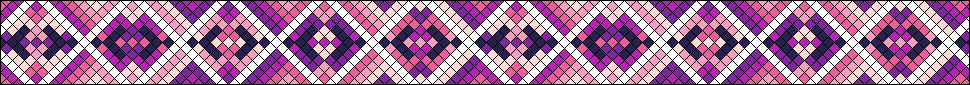 Normal pattern #217303 preview