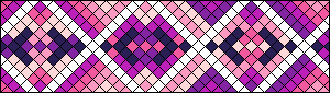 Normal pattern #217303