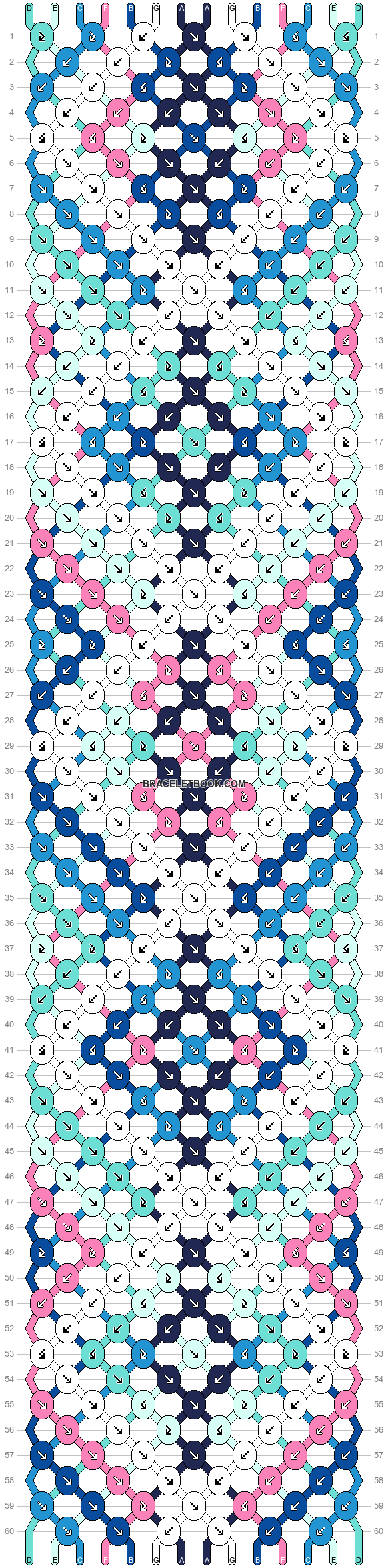 Normal pattern #217304 pattern