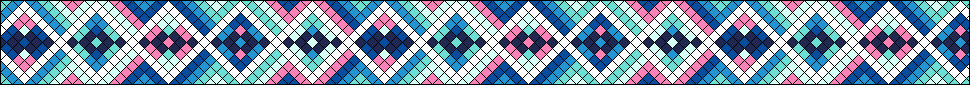 Normal pattern #217304 preview