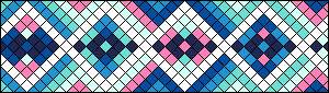 Normal pattern #217304